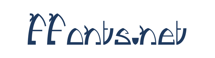 Kingthings Stirrup font — Lorem ipsum body text preview