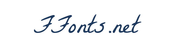 La Belle Aurore font — Lorem ipsum body text preview