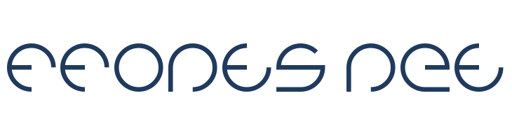 emmilia font — Lorem ipsum body text preview
