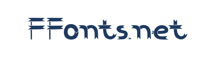 BCSBenWood font — Lorem ipsum body text preview