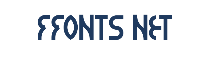 seba font — Lorem ipsum body text preview