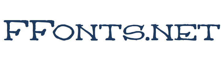Atlas of the Magi font — Lorem ipsum body text preview