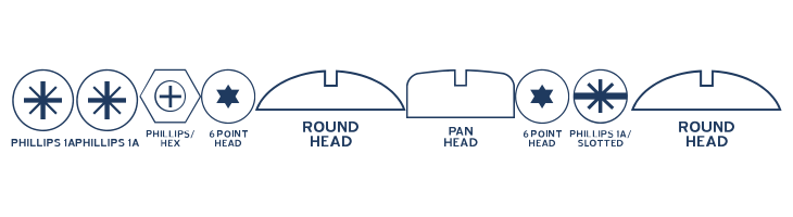Fasteners JL font — Lorem ipsum body text preview