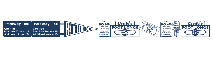 Simpler Times JL font — Lorem ipsum body text preview