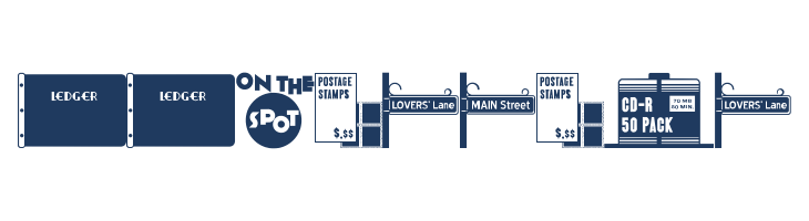 What-Have-You JL font — Lorem ipsum body text preview