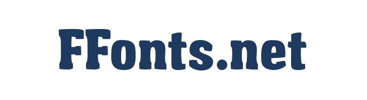 Garishing Worse font — Lorem ipsum body text preview