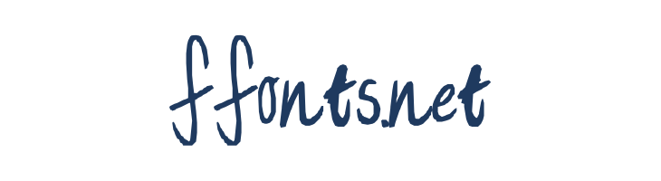 I am more bored than you :P font — Lorem ipsum body text preview