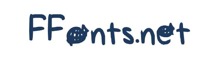 We dance to a different disco, honey font — Lorem ipsum body text preview