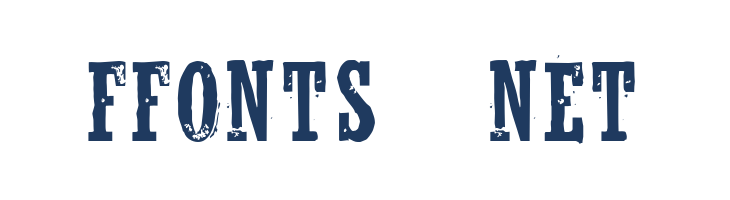WolfredNelson Regular font — Lorem ipsum body text preview
