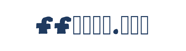 DiscoRegular font — Lorem ipsum body text preview