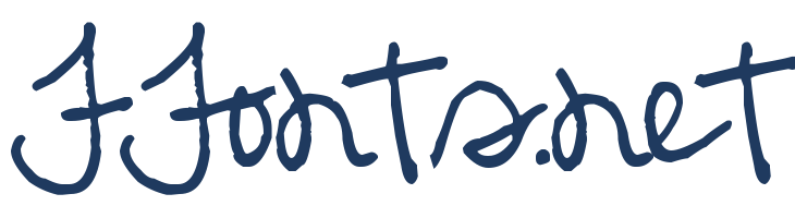 Pea Glo-Girl Script font — Lorem ipsum body text preview