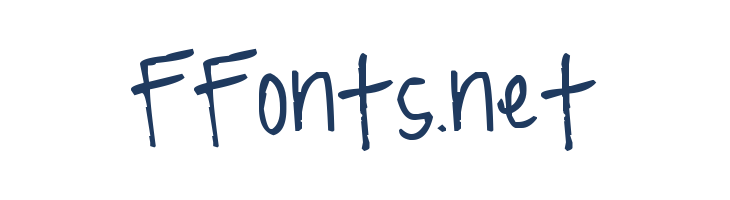 Pea Madsen font — Lorem ipsum body text preview