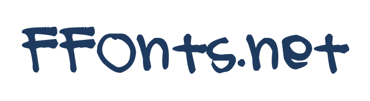 Pea Kathryn font — Lorem ipsum body text preview