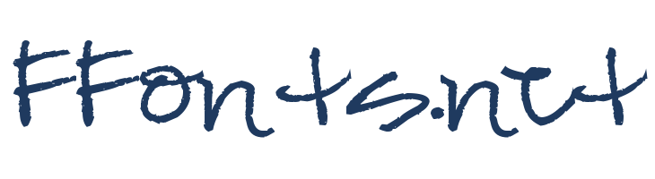 Pea Taryn font — Lorem ipsum body text preview