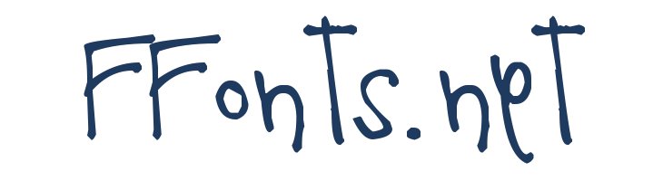 Pea Hanzel and Gretel font — Lorem ipsum body text preview