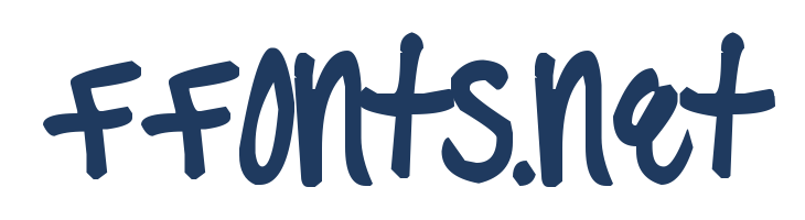 Pea Captivatiingly font — Lorem ipsum body text preview