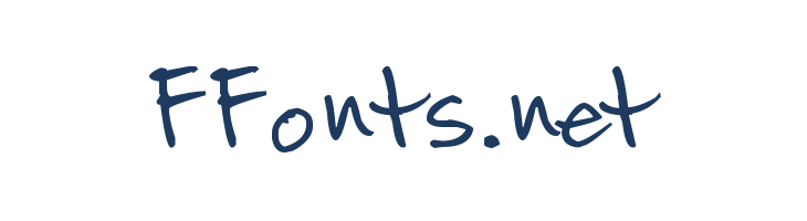 Pea Daniel San font — Lorem ipsum body text preview