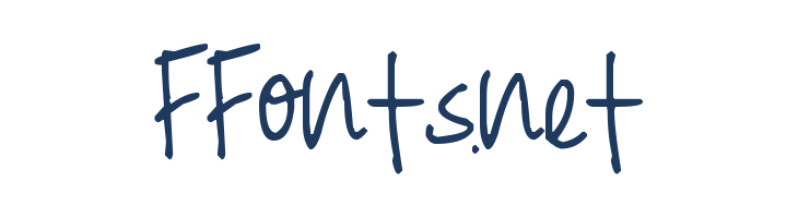 Pea Eshley font — Lorem ipsum body text preview