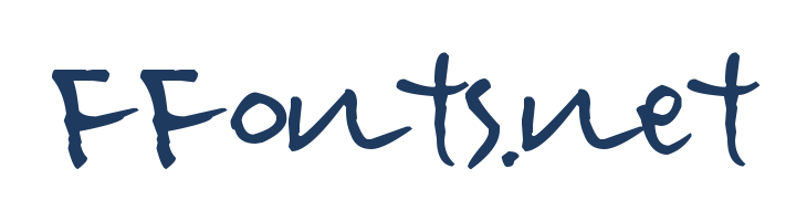 Pea Kawai font — Lorem ipsum body text preview