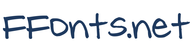 Pea Heather font — Lorem ipsum body text preview