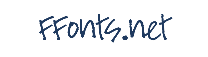 Pea Ninh font — Lorem ipsum body text preview