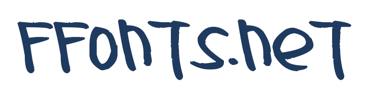 Pea Amie font — Lorem ipsum body text preview