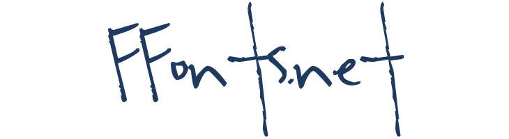 Pea Missing You font — Lorem ipsum body text preview