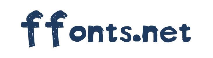 That's not what I meant... font — Lorem ipsum body text preview
