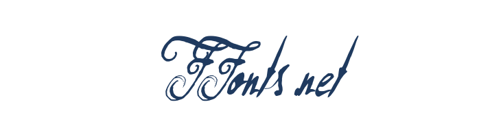 DonQuixote font — Lorem ipsum body text preview