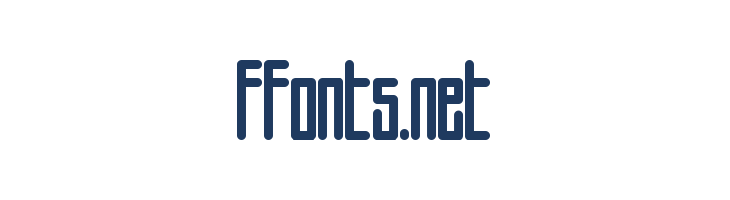 Squareworm font — Lorem ipsum body text preview