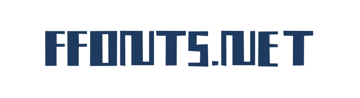 NewAge font — Lorem ipsum body text preview