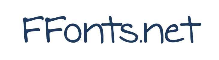 Written in the Stars font — Lorem ipsum body text preview