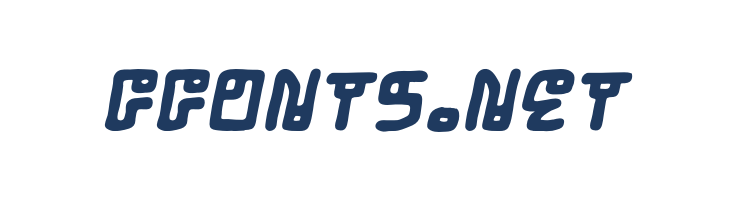 LifeFormBB-Bold font — Lorem ipsum body text preview