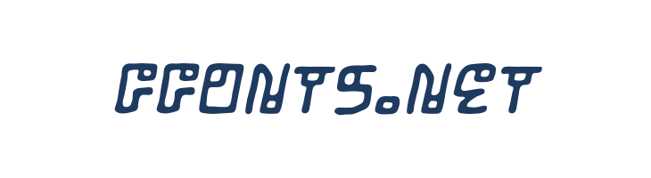 LifeFormBB-Italic font — Lorem ipsum body text preview