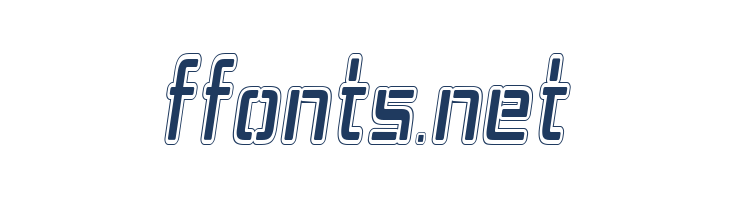 Republika IV Cnd - College Italic font — Lorem ipsum body text preview