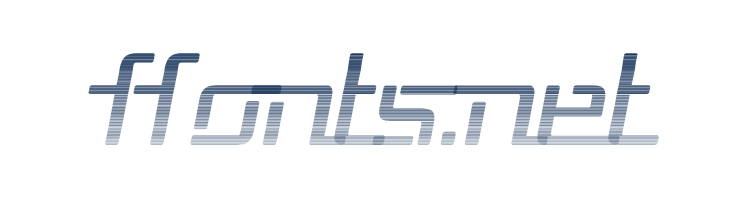 Republika V - Haze Italic font — Lorem ipsum body text preview