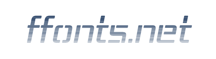 Republika IV - Haze Italic font — Lorem ipsum body text preview