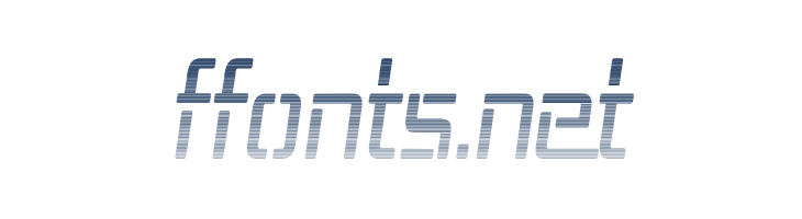 Republika III Cnd - Haze Italic font — Lorem ipsum body text preview