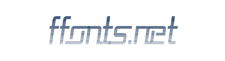 Republika Cnd - Haze Italic font — Lorem ipsum body text preview