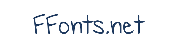 My Hands are Holding You font — Lorem ipsum body text preview