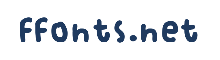 UdamojiAL font — Lorem ipsum body text preview