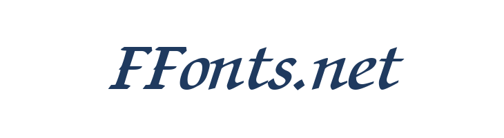 Lekhana Bold Italic font — Lorem ipsum body text preview