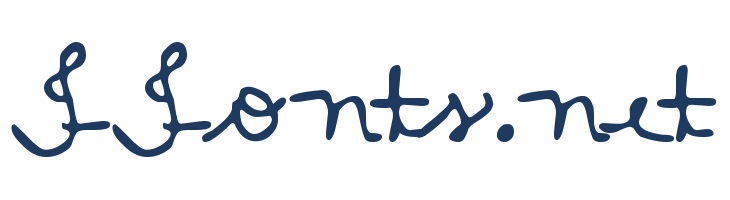 MTF Ca Maura font — Lorem ipsum body text preview