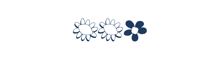 MTF Vecbat Vo1 font — Lorem ipsum body text preview