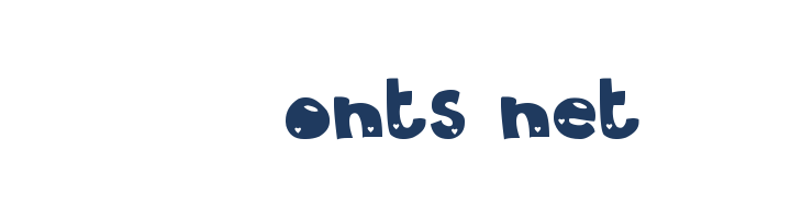 MTF Olive You font — Lorem ipsum body text preview