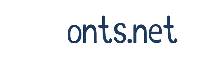 MTF Kim font — Lorem ipsum body text preview