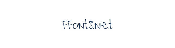 MTF Krystyna font — Lorem ipsum body text preview