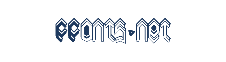 Dreamy font — Lorem ipsum body text preview
