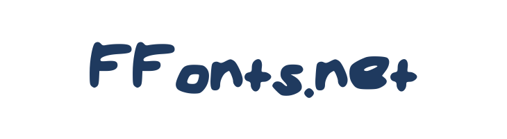 StrikeAPose font — Lorem ipsum body text preview