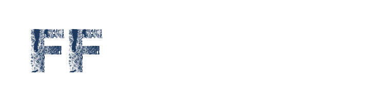 Wet Arial Black font — Lorem ipsum body text preview